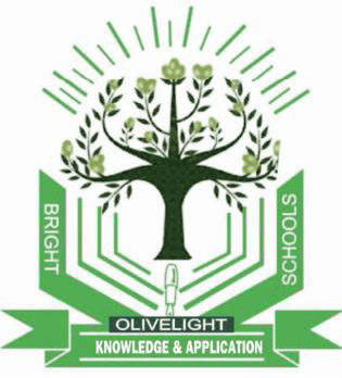 Bright Olivelight Schools