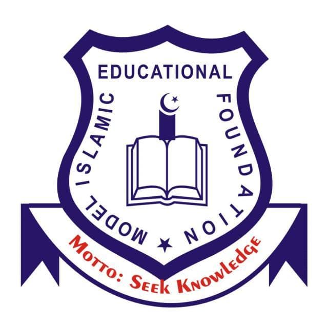 Model Islamic Education Foundation
