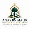 Anas bn Malik Islamic Center