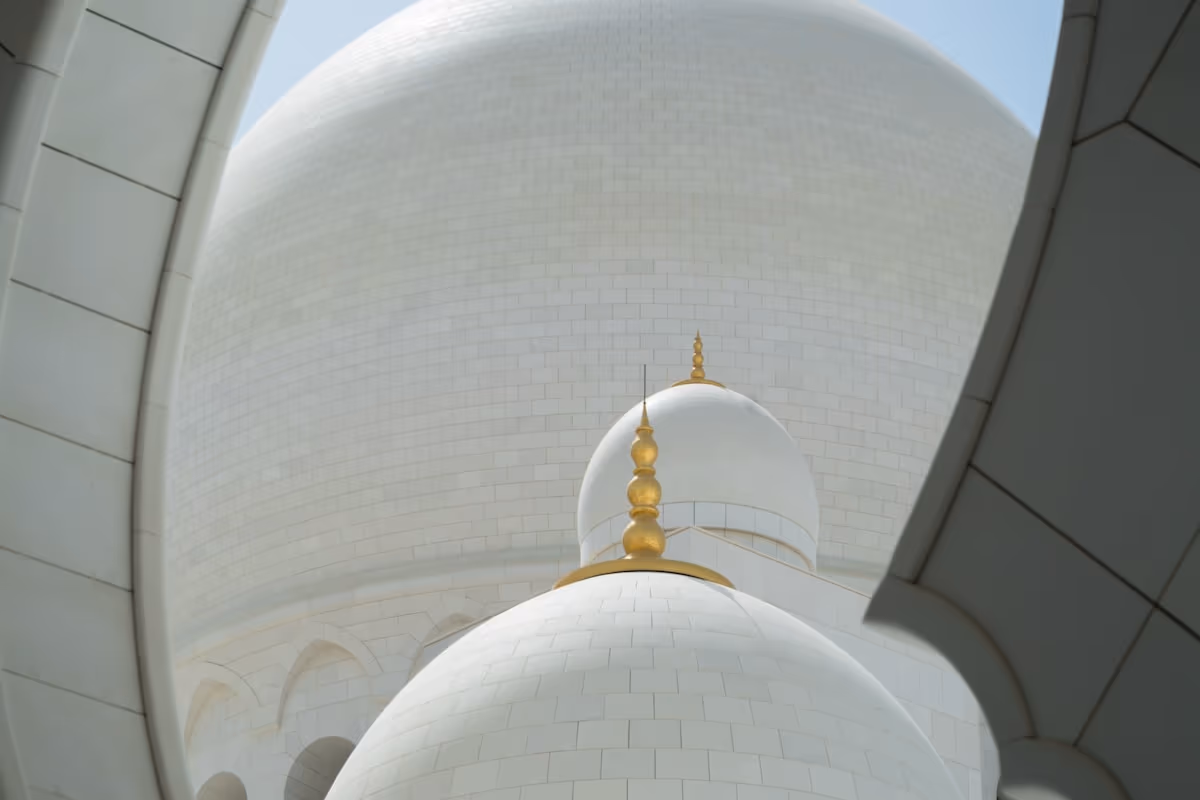 The Names of Allah: Al-Razzaq and the Question of Provision